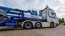 20251018-Bierings-00429